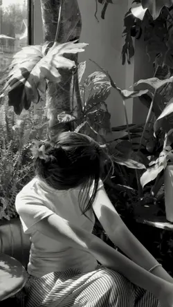 krna aku mencintaimu