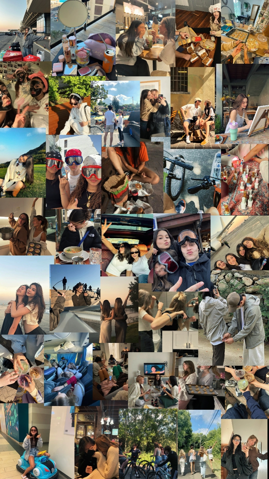 Collage