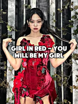 37Pict | Girl 3:4 V2