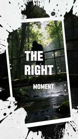 Keep pushing forward