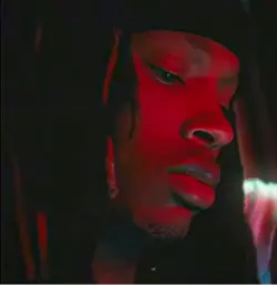 King von