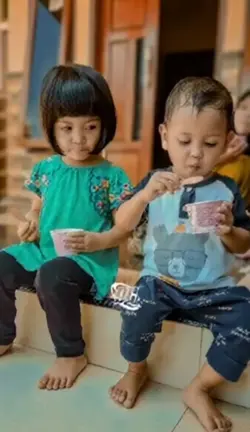 #efekkungfu