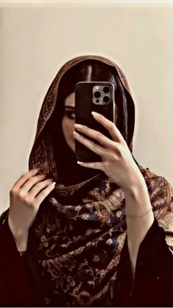 🥹🥰❤️
