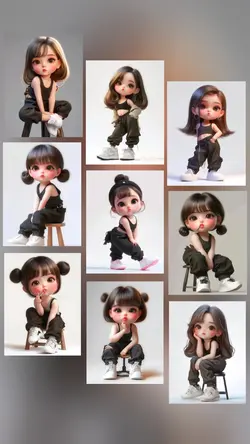 ตามจังหวะ