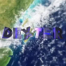 ❗️OLD TREND❗️