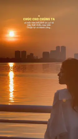 Lời chúc mùng một 