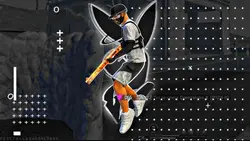 Free fire free edit