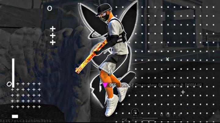 Cover Picture