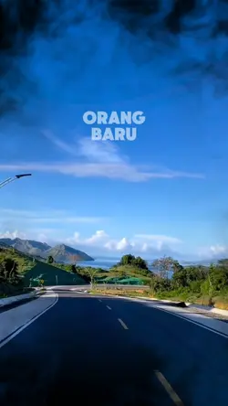 Tormonitor ketua