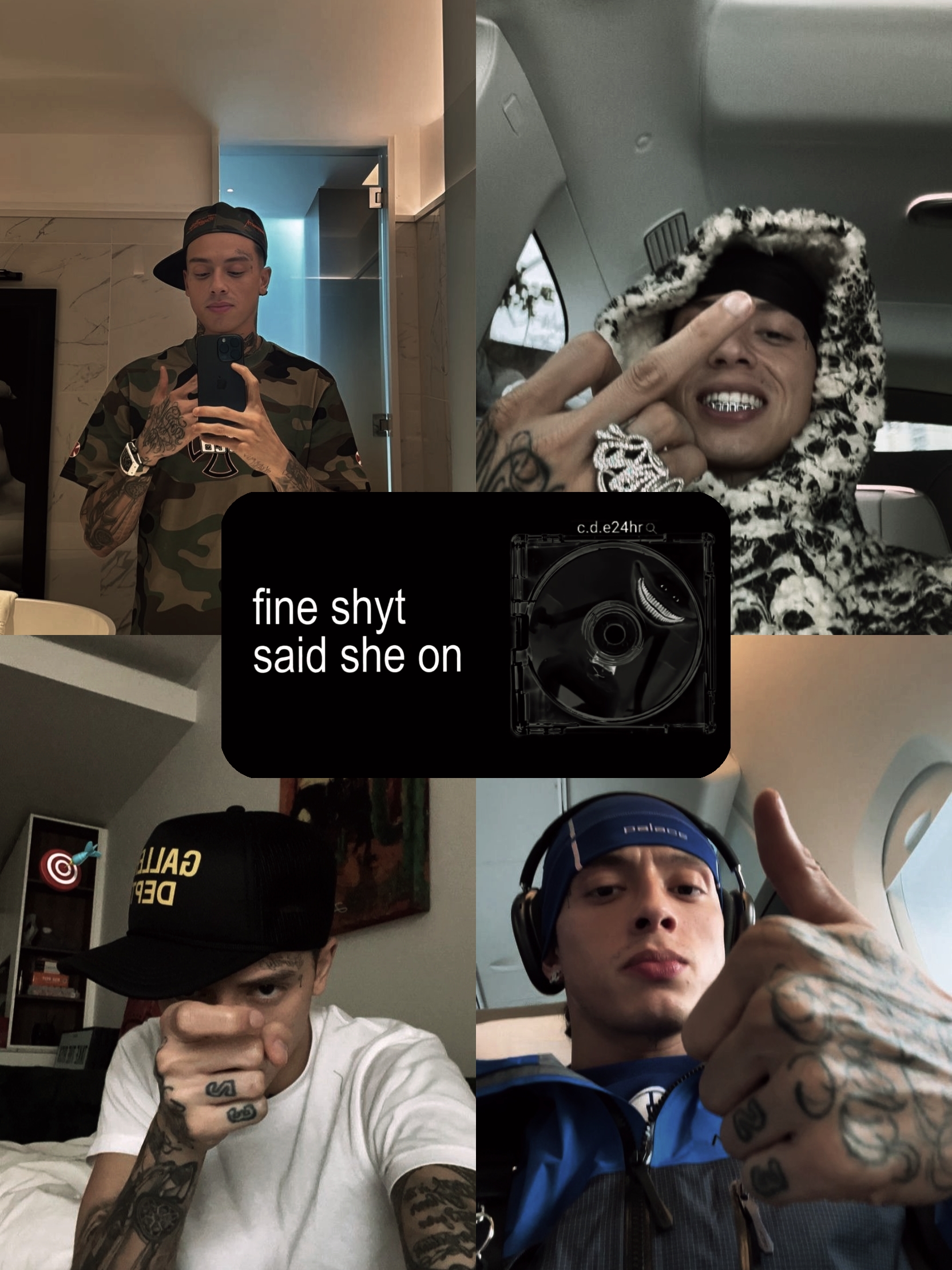 Cover Picture
