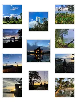 11PicTrans Aesthetic