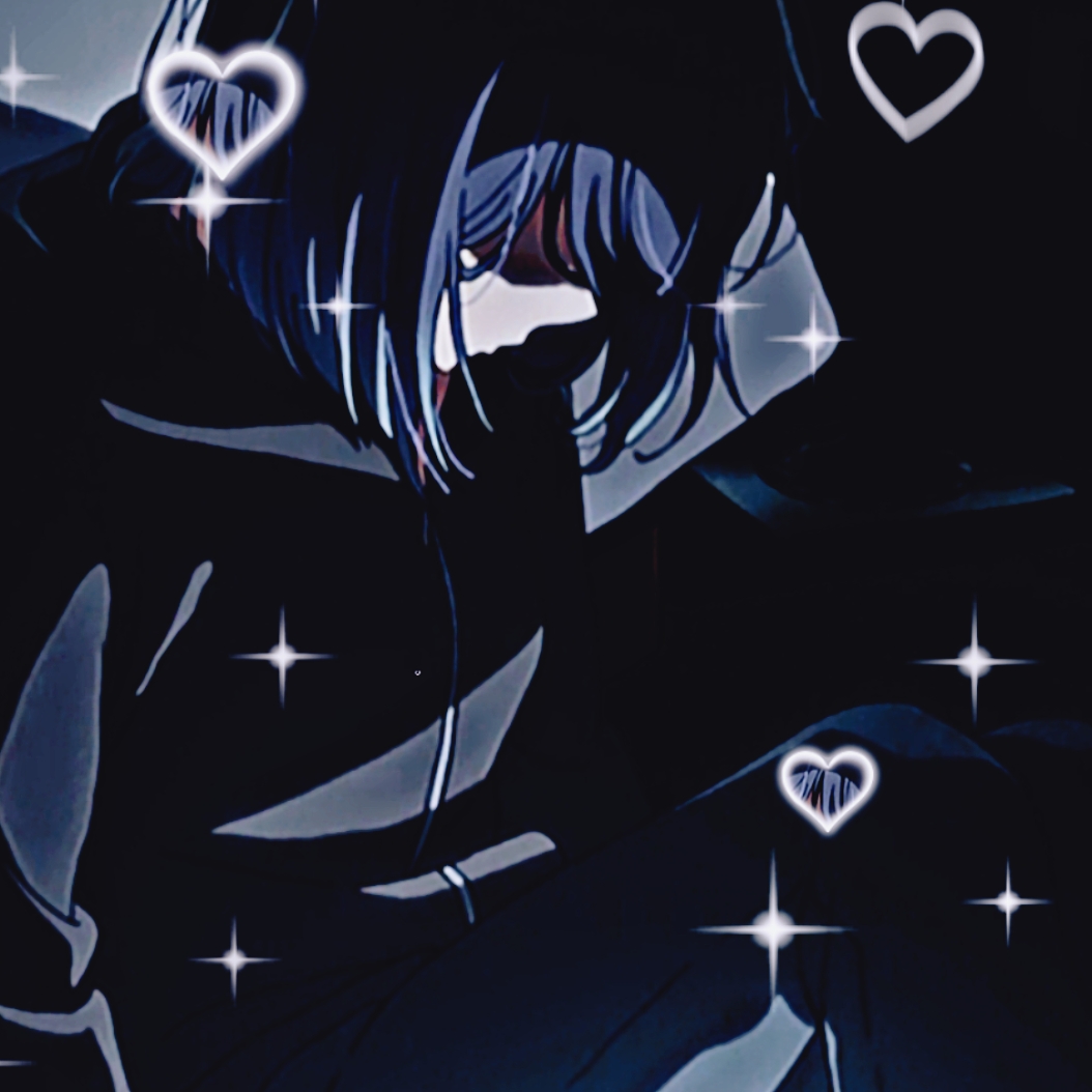 あかねちゃん！