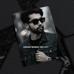 Karan Aujla Lyrics 