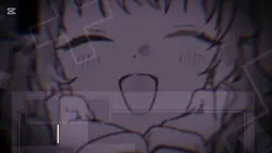 編集画面重すぎる……