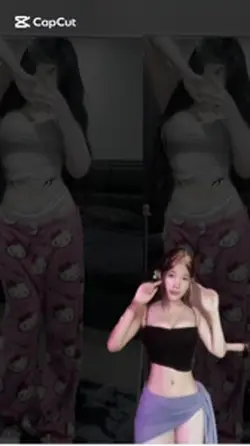 បទរាំវង់ចង់ពុងកន្សែង