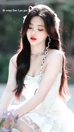 5 ảnh + lyrics