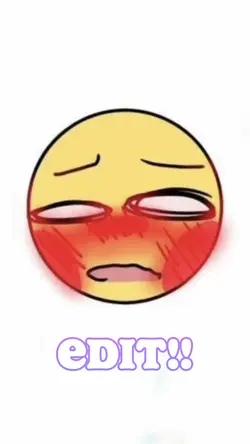 Emoji edit