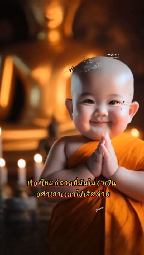 เรื่องไม่เป็นตัดออก