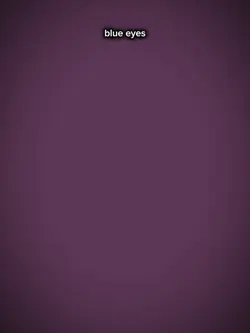 blueeyes/tall/blonde