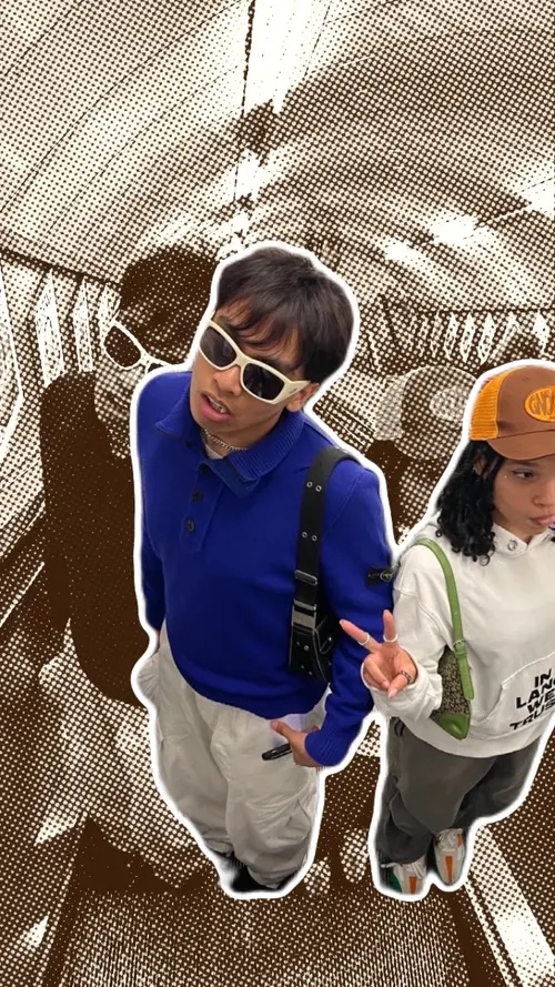 Photopuzzle CUTout |