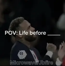 Edit