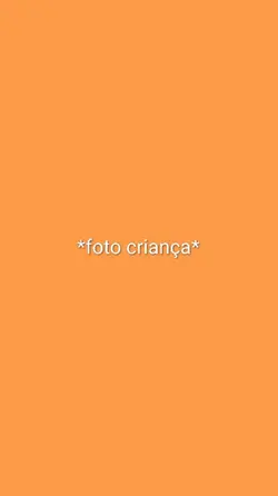 lembra aquele tempo?