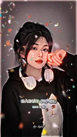 ShadowGlacier9409