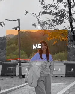 you tell me you