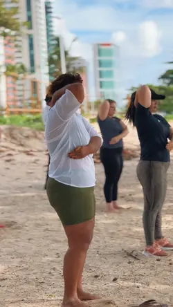 Tai chi chuan