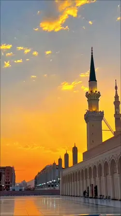 maulid nabi 
