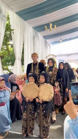 Akan selalu setia