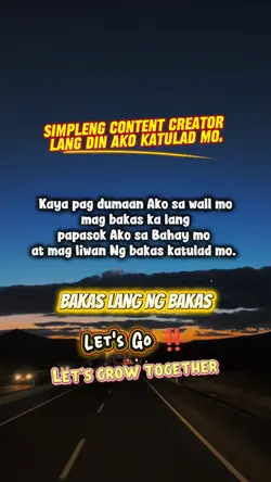 engagement isthe key