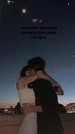 Desde que te conocí❤️🩹