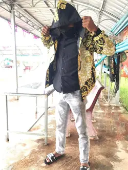 NAK