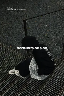 pulang - mattermos