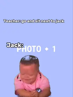 NEW MASTER 