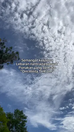 THR