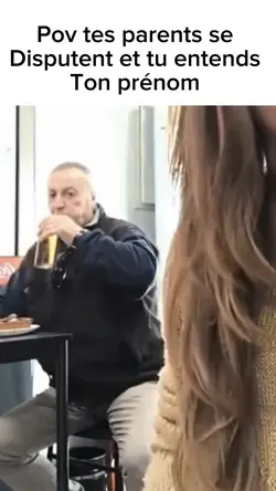 Tu entends ça 