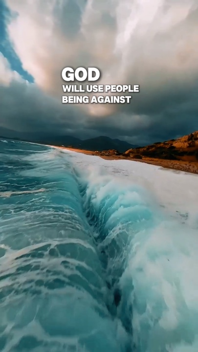 Purpose 