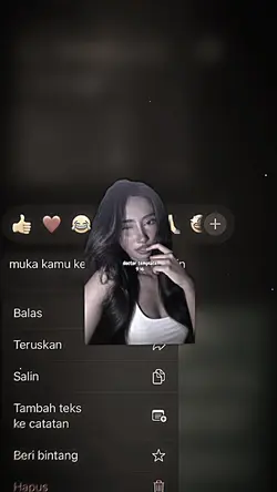 NOMIR VERSI SENDIRI
