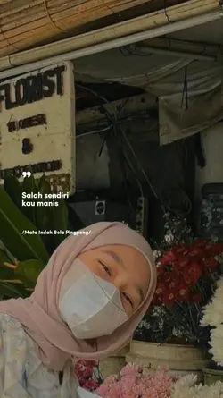 Mata indah bola
