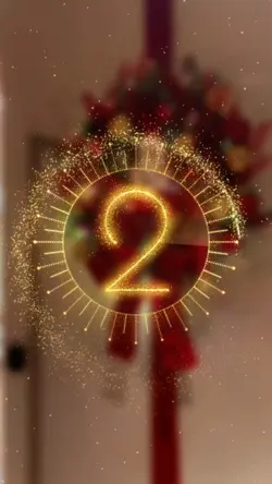 Christmas xmas