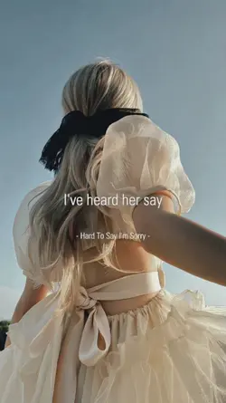 lagu sad