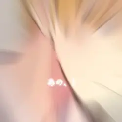 みんな大好きネタ☆(初ネタ)