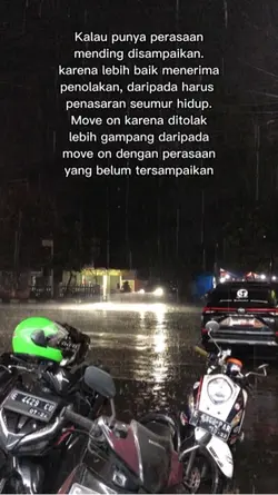 Confess yok haha