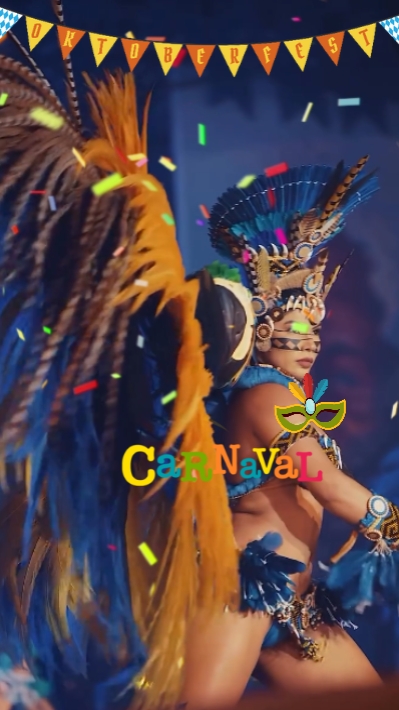 Carnaval
