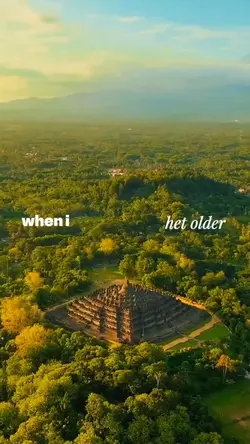 VLOG | Wavin’ flag 🇲🇨