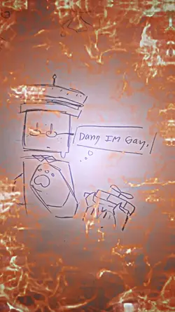 PUT SO MUCH EFFORT