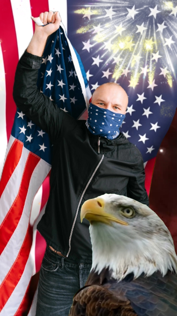 Jour de l'indépendance 4
