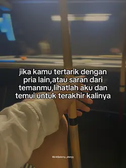 silahkan copy